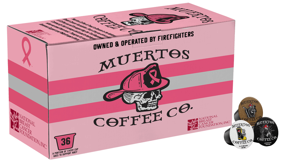 Muertos 616de2fd1e974