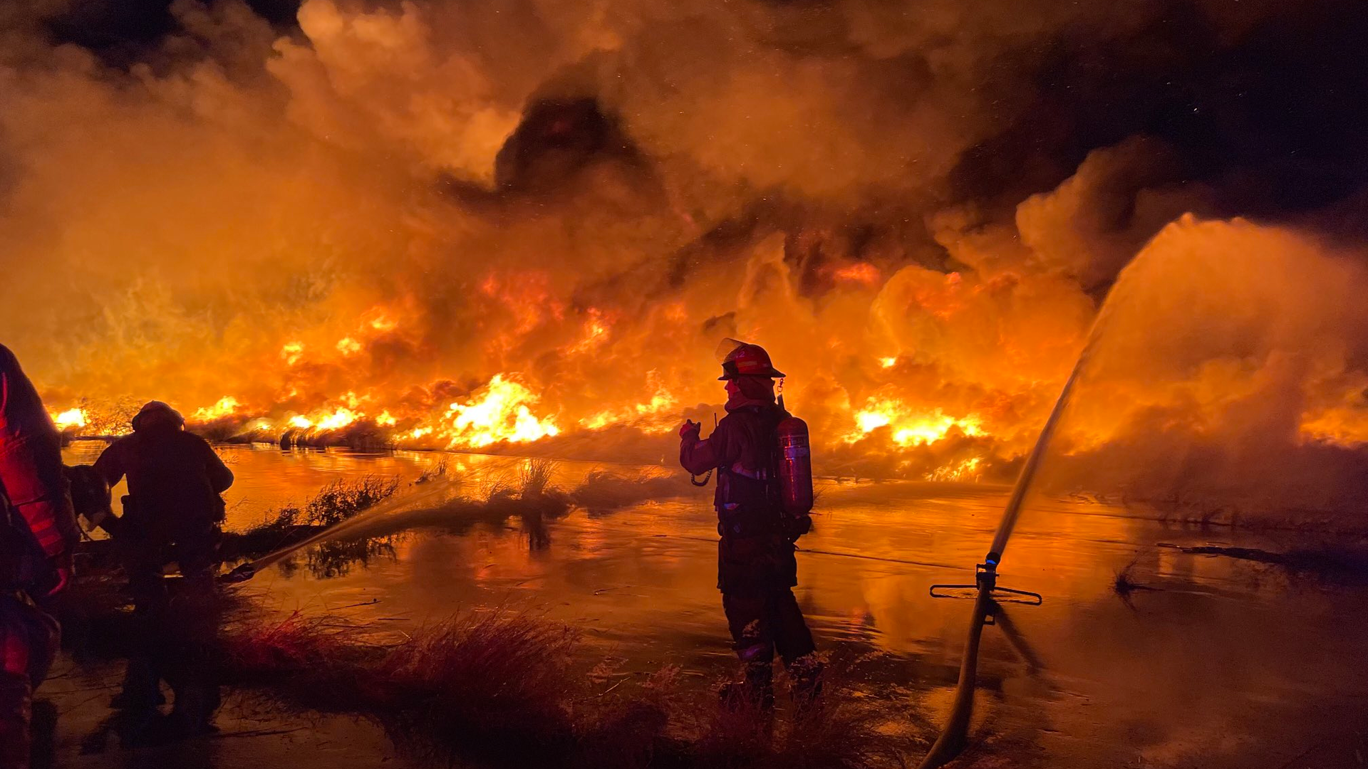 New Orleans Fire 4 616c338e1b317