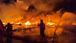 New Orleans Fire 4 616c338e1b317 New Orleans Fire 4 616c338e1b317