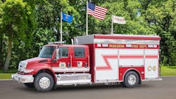 Pasadena 615c697bbecbe Pasadena 615c697bbecbe