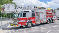 Pembroke