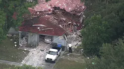 Seffner 61607773753af Seffner 61607773753af