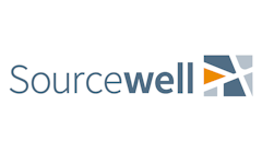 Sourcewell Vector Logo