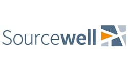 Sourcewell Vector Logo 617afb863a52e Sourcewell Vector Logo 617afb863a52e