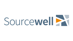 Sourcewell Vector Logo