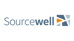 Sourcewell Vector Logo Sourcewell Vector Logo
