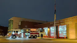 Southbend