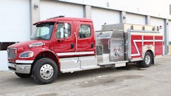 Stephens 61644398b1737 Stephens 61644398b1737