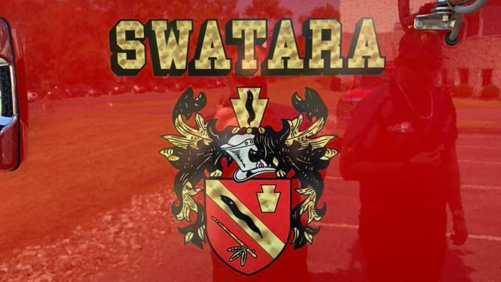 Swatara