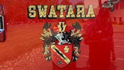 Swatara 616b2fba7a176 Swatara 616b2fba7a176