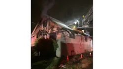 Tacoma 615b2aa5afa05