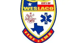 Weslaco 615c569acd63b