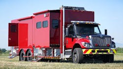 Winnipeg1 6168384d0e402 Winnipeg1 6168384d0e402