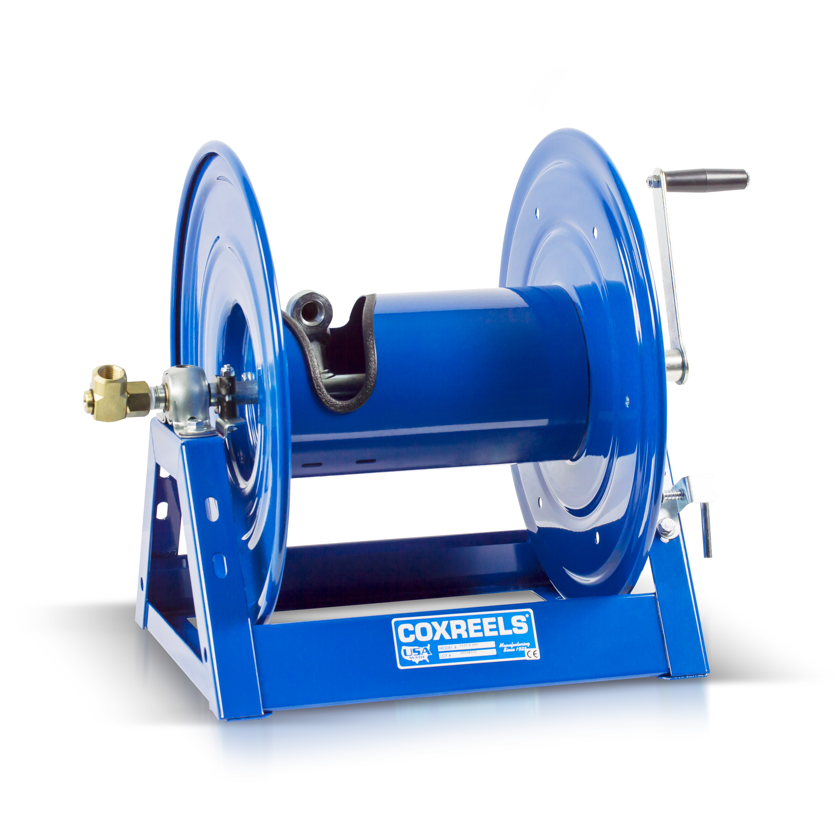 1125 Series Additional View 01[1]