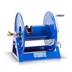 1125 Series Additional View 01 1 6158687feb85c 1125 Series Additional View 01 1 6158687feb85c