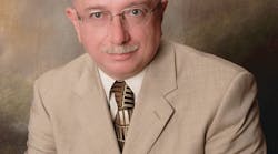 Barry Furey Barry Furey