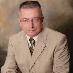 Barry Furey 617addab5bb6b Barry Furey 617addab5bb6b