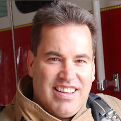 Dan Byrne 617c09743e08f Dan Byrne 617c09743e08f