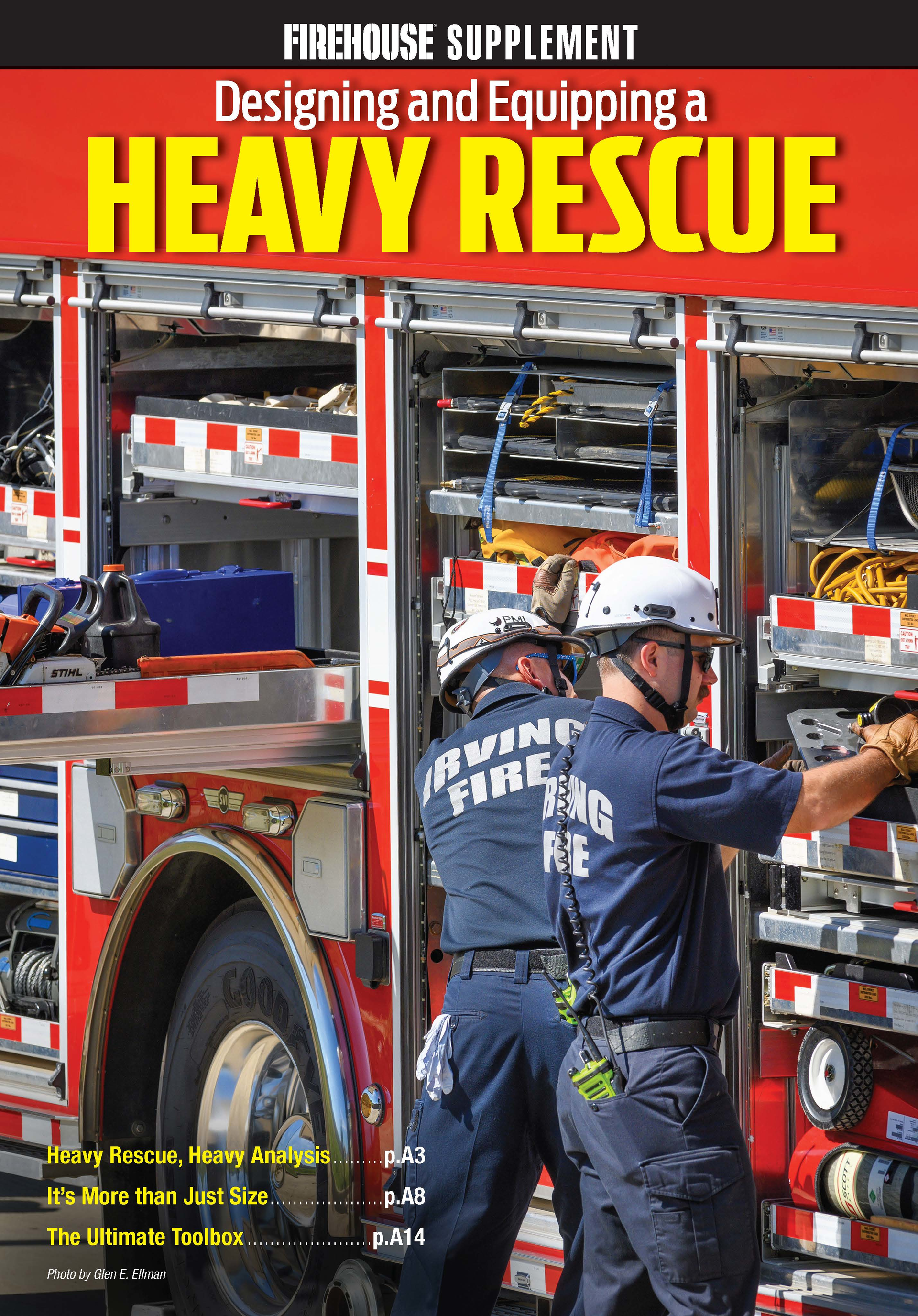 2111 Fir A1 A20 Apparatus Supplement Page 01