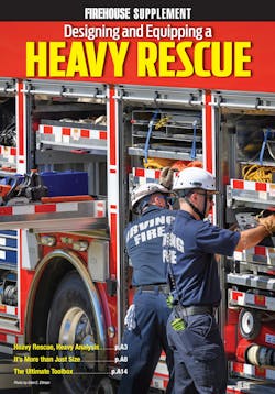 2111 Fir A1 A20 Apparatus Supplement Page 01 617ae2962ef58 2111 Fir A1 A20 Apparatus Supplement Page 01 617ae2962ef58