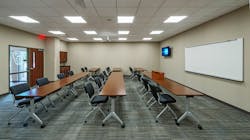 Cfd Interior 5 Training Cfd Interior 5 Training