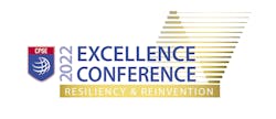 Cpse 2022 Excellence Conference Logo Final Cpse 2022 Excellence Conference Logo Final