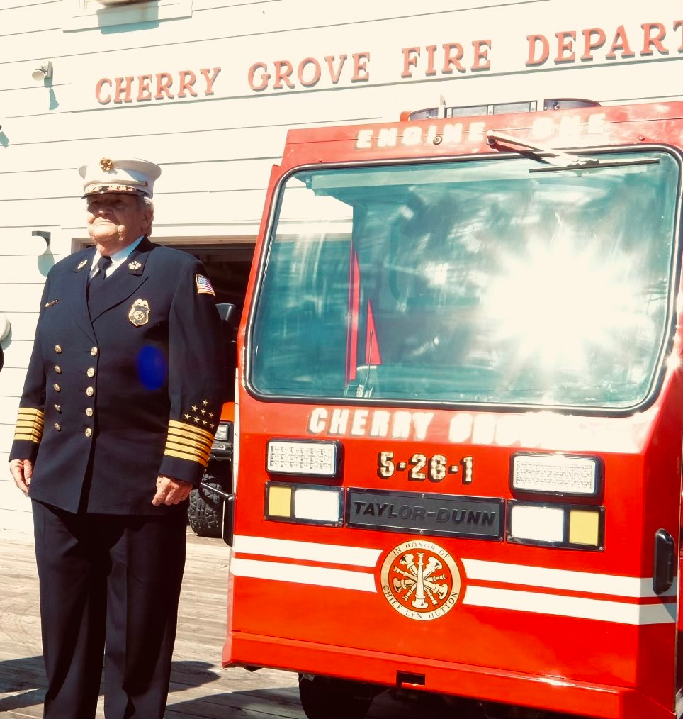 Cherry Grove Img 3657