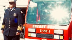 Cherry Grove Img 3657 Cherry Grove Img 3657