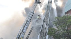 Daniel Jasina 6 5 21 Lapeer, Mi Three Bldgs Pic 1 Daniel Jasina 6 5 21 Lapeer, Mi Three Bldgs Pic 1