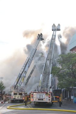 Daniel Jasina 6 5 21 Lapeer Mi Three Bldgs Pic 1 615c6a71b0885 Daniel Jasina 6 5 21 Lapeer Mi Three Bldgs Pic 1 615c6a71b0885