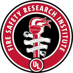 Fsri Ul Full Color Logo 2pms 615b678434877 Fsri Ul Full Color Logo 2pms 615b678434877