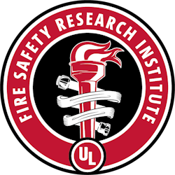 Fsri Ul Full Color Logo 2pms 615b678434877 Fsri Ul Full Color Logo 2pms 615b678434877