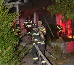 Jon Tenca 10 1 21 Rochester Ny House Fire Pic 4 V2 Jon Tenca 10 1 21 Rochester Ny House Fire Pic 4 V2