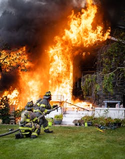 Kenny Flynn 9 22 21 Hillcrest Ny Residential Fire Pic 2 617866dfc0036 Kenny Flynn 9 22 21 Hillcrest Ny Residential Fire Pic 2 617866dfc0036