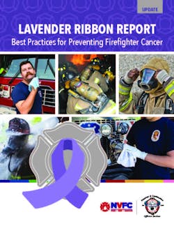 Lavender Ribbon Report Update Online Page 01 61716820153a7 Lavender Ribbon Report Update Online Page 01 61716820153a7