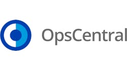 Ops Central
