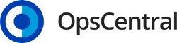 Ops Central 615867af3e1bd Ops Central 615867af3e1bd