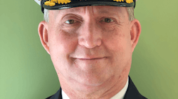 Richard Bossert Richard Bossert