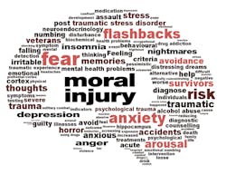 Screen Shot 2021 10 21 At 12 12 04 Pm Screen Shot 2021 10 21 At 12 12 04 Pm