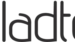 Aladtec