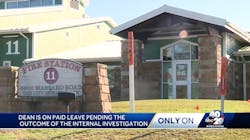 Fort Smith 6173769c6423c Fort Smith 6173769c6423c