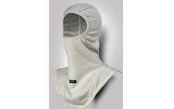 Hood2 615dc019d2b7e Hood2 615dc019d2b7e