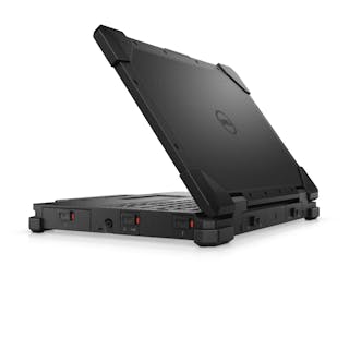 New XVJNP Laptop Battery For Latitude 5430 7330 Rugged Extreme