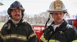 John Lewis and Robert Moran John Lewis and Robert Moran