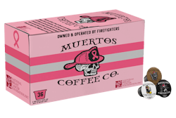 Muertos 616de2fd1e974 Muertos 616de2fd1e974