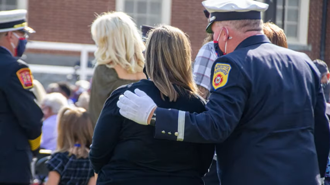 Nfff Memorial Weekend Thank You Troy Markel 617b1277e1f2a