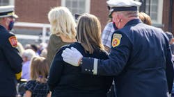 Nfff Memorial Weekend Thank You Troy Markel 617b1277e1f2a Nfff Memorial Weekend Thank You Troy Markel 617b1277e1f2a