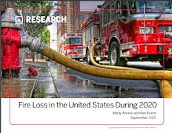 Nfpa Report On Us Fire Loses In 2020 617b0ad1dcb66 Nfpa Report On Us Fire Loses In 2020 617b0ad1dcb66