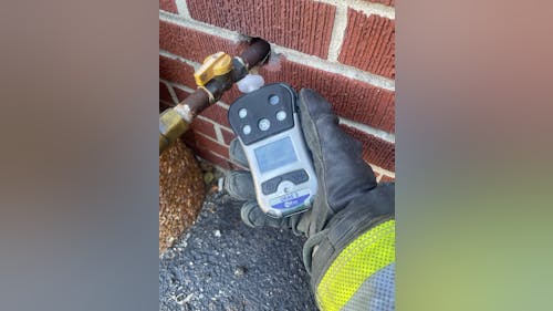 Is Hydrogen Sulfide Flammable? Discover the Explosive Potential