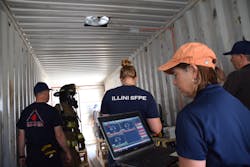 Courses in adult learning and educational psychology can improve an individual’s ability to teach and train others, including by providing an understanding of how the human mind accepts, absorbs, encodes and recalls information. Courses in adult learning and educational psychology can improve an individual’s ability to teach and train others, including by providing an understanding of how the human mind accepts, absorbs, encodes and recalls information.